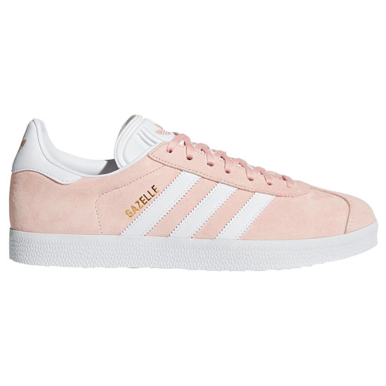 Adidas Gazelle 85